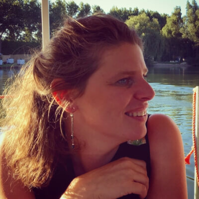 Van den Broeck, Inne Inne Van den Broeck